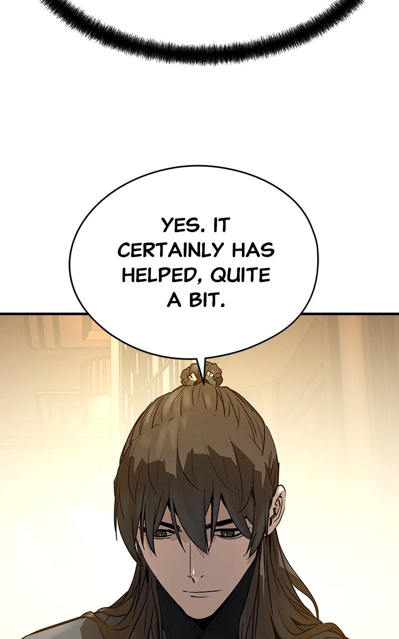 Absolute Regression Chapter 48 — page 82