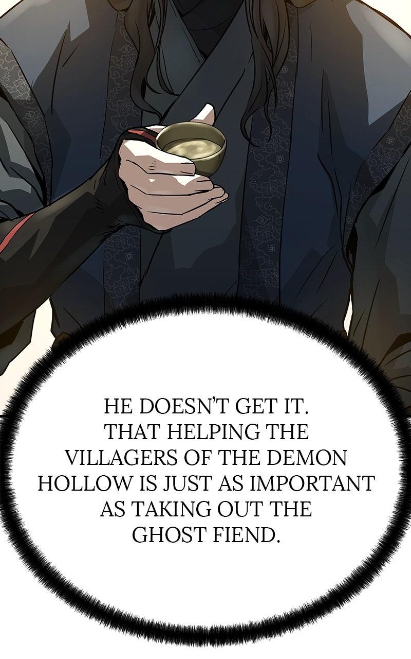 Absolute Regression Chapter 48 — page 83
