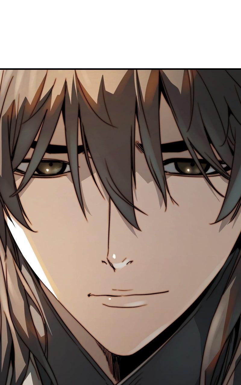 Absolute Regression Chapter 48 — page 84