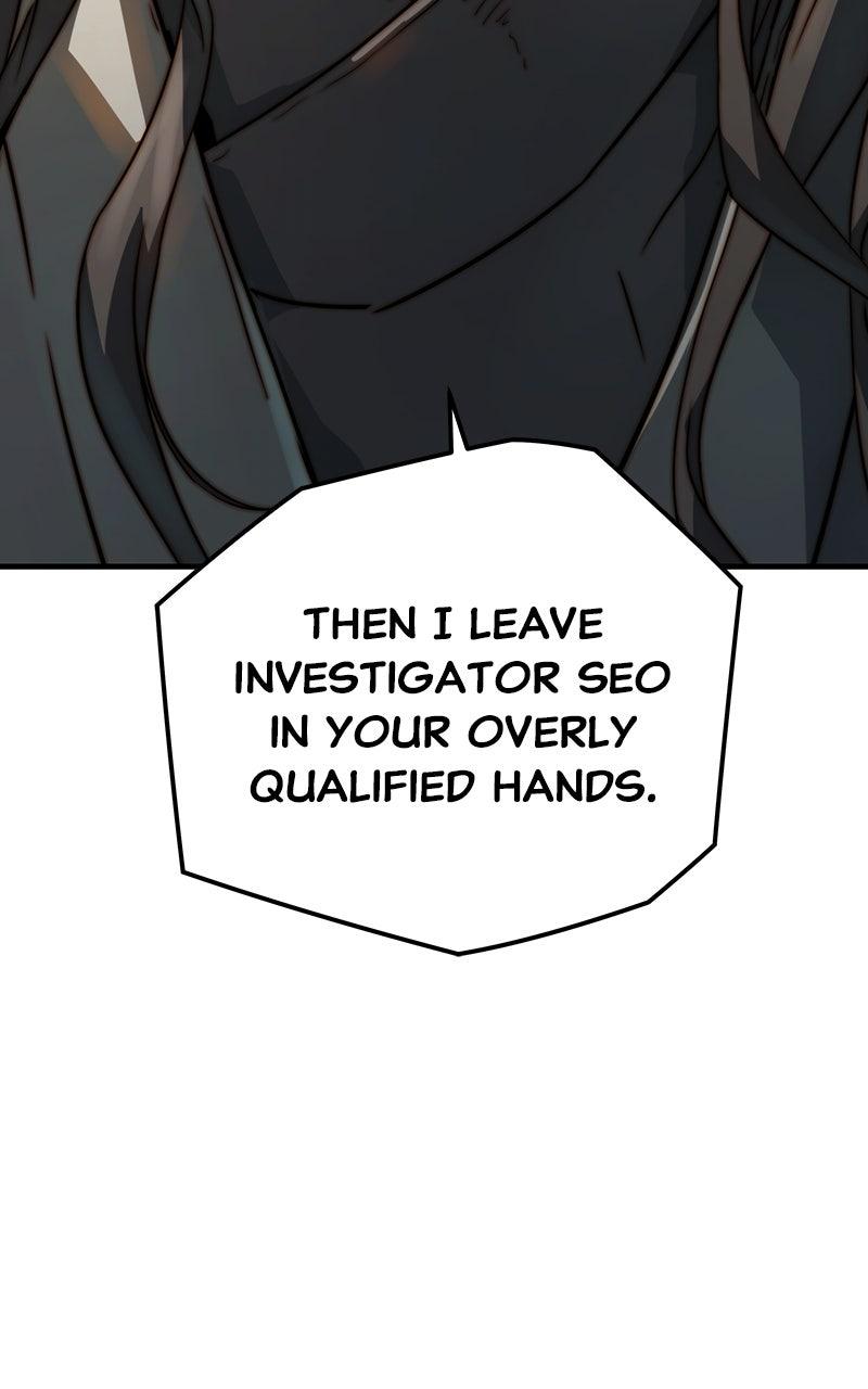Absolute Regression Chapter 48 — page 85