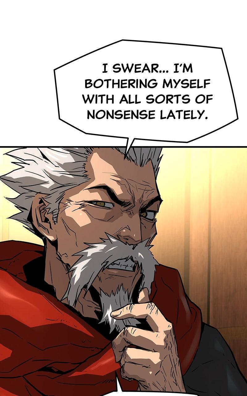 Absolute Regression Chapter 48 — page 86