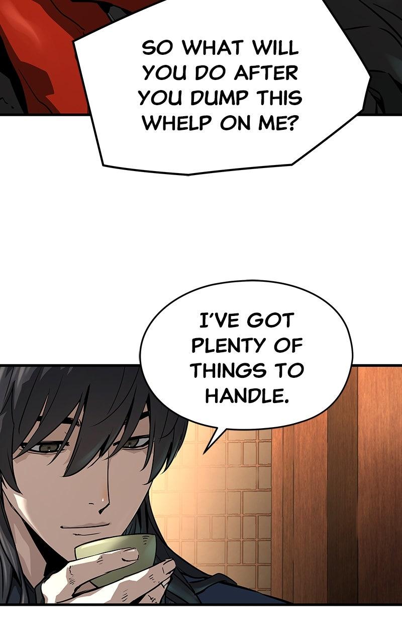 Absolute Regression Chapter 48 — page 87