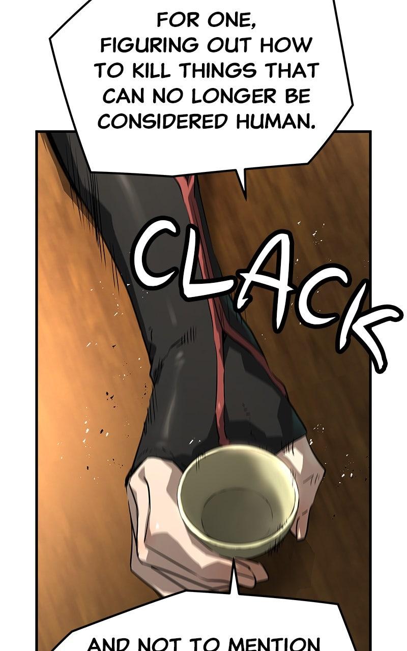 Absolute Regression Chapter 48 — page 89