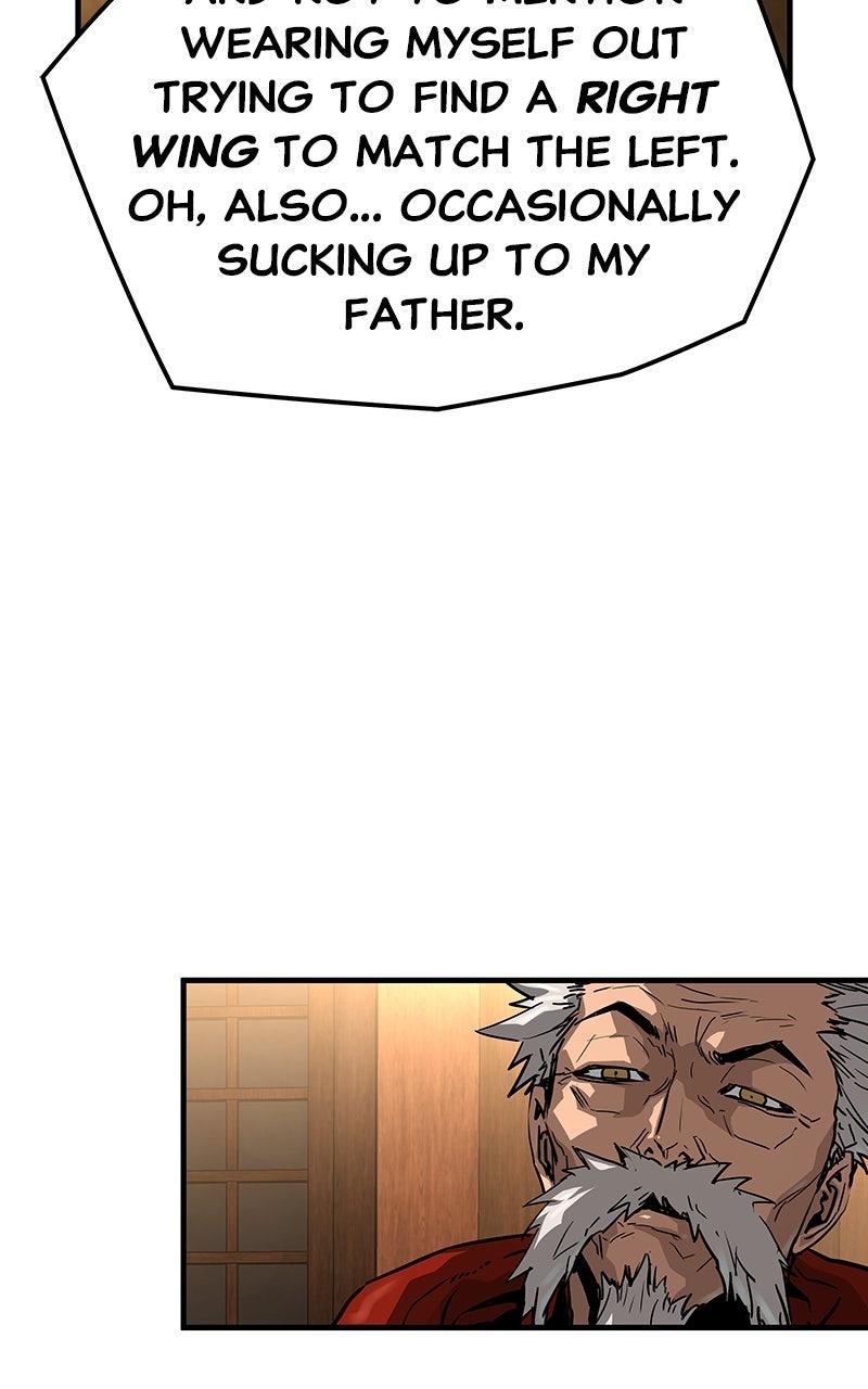 Absolute Regression Chapter 48 — page 90