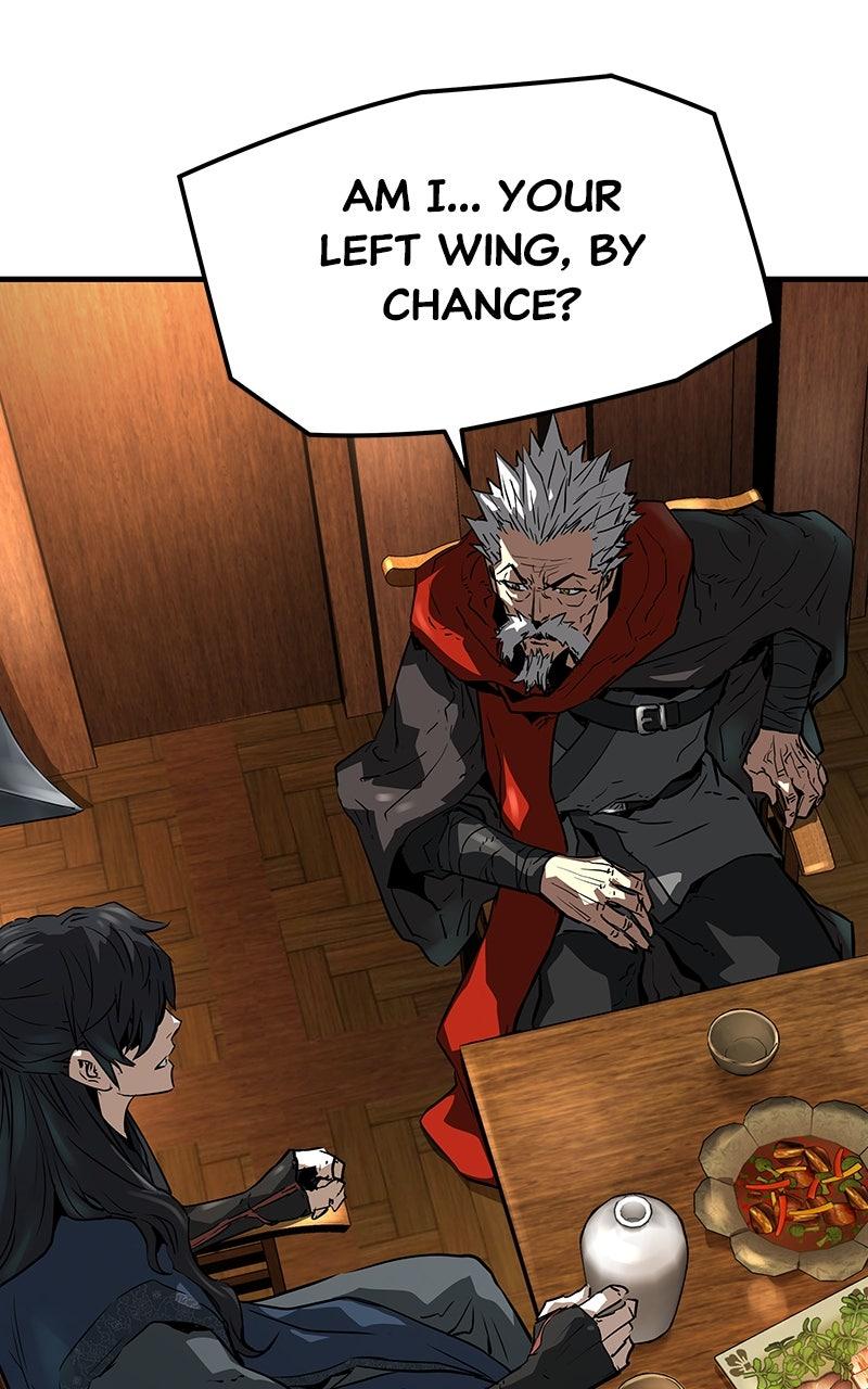 Absolute Regression Chapter 48 — page 91