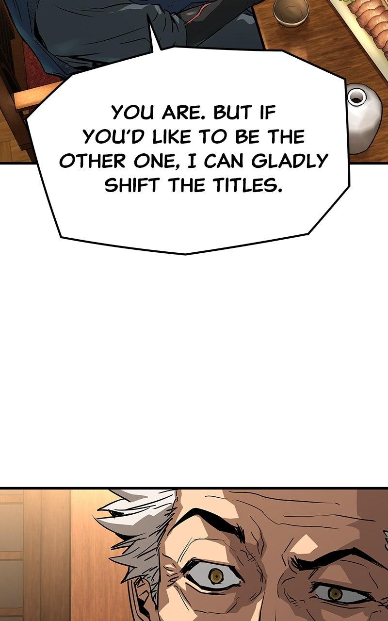 Absolute Regression Chapter 48 — page 92
