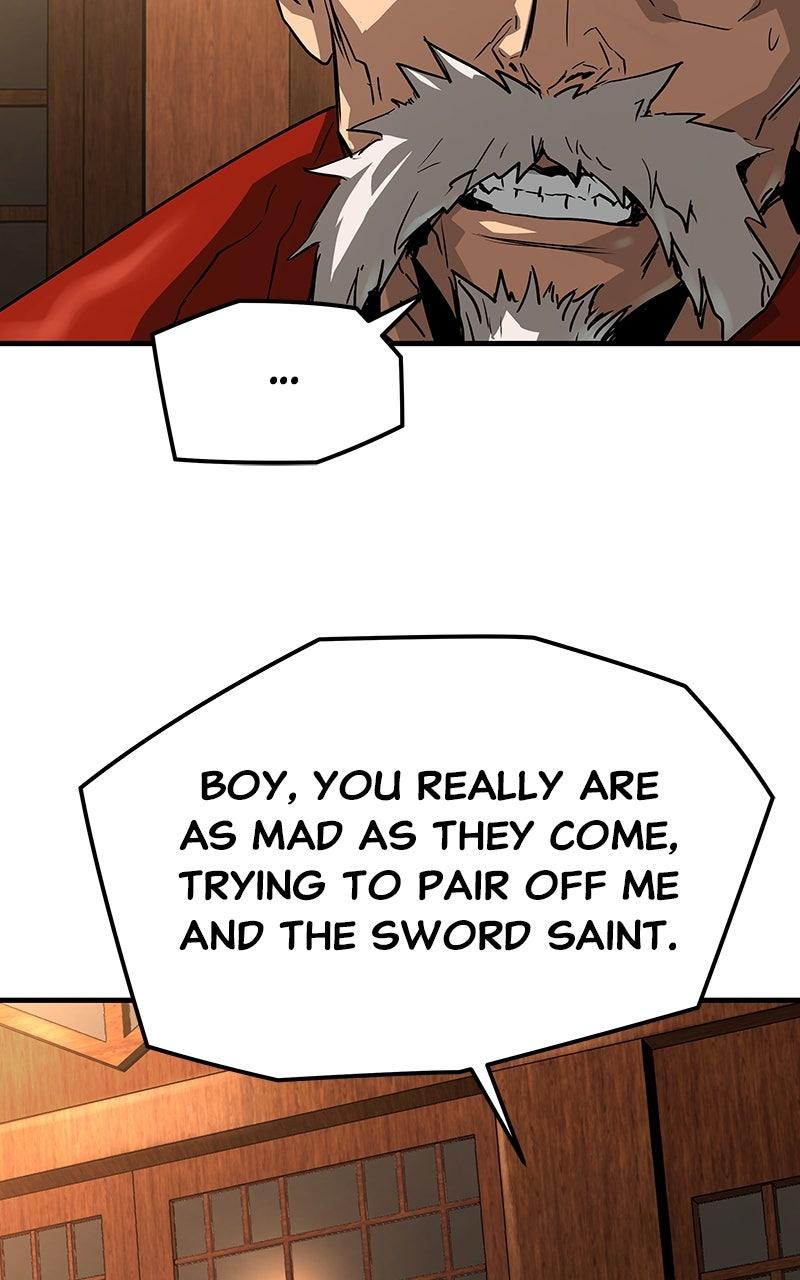 Absolute Regression Chapter 48 — page 93