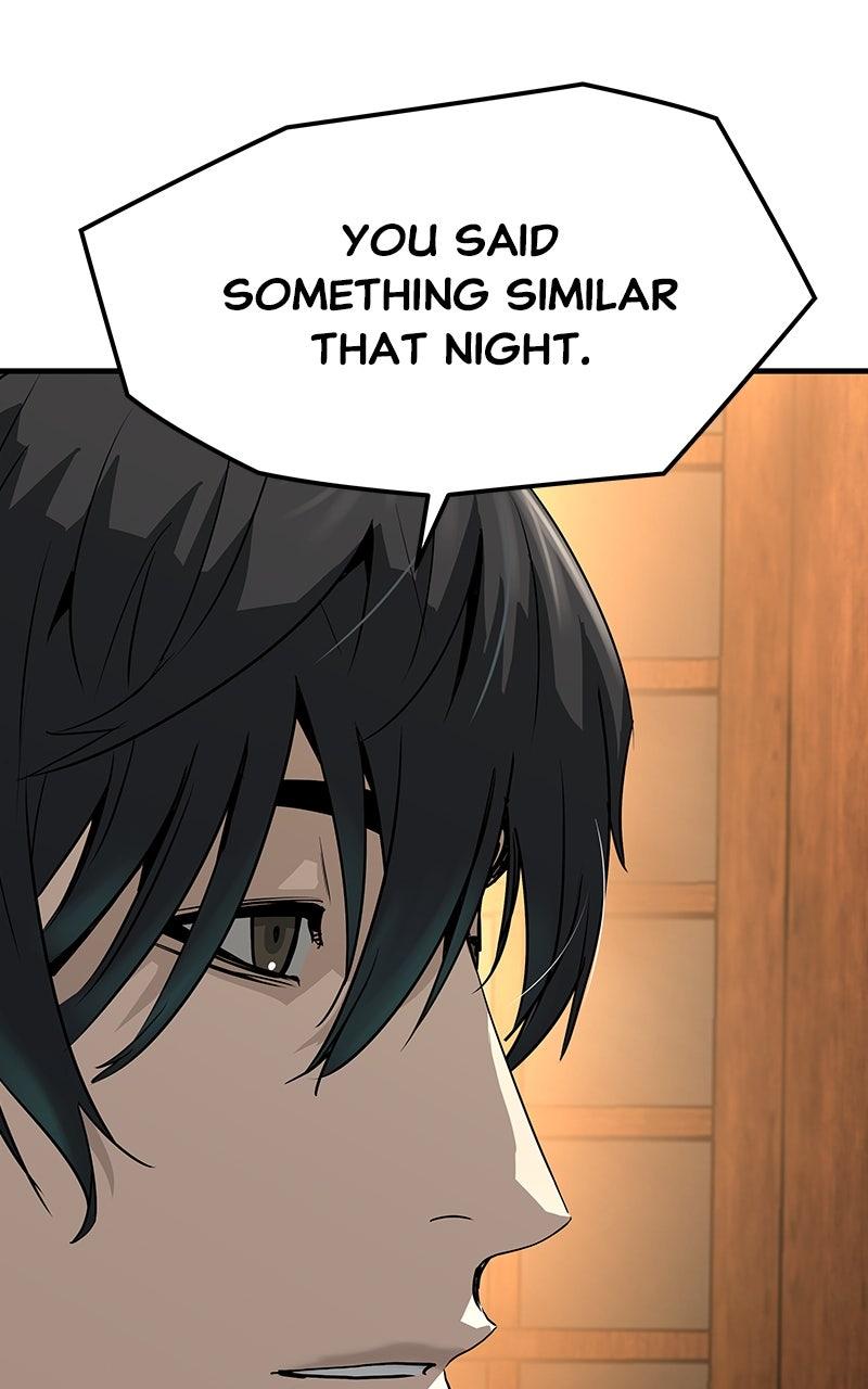 Absolute Regression Chapter 48 — page 95