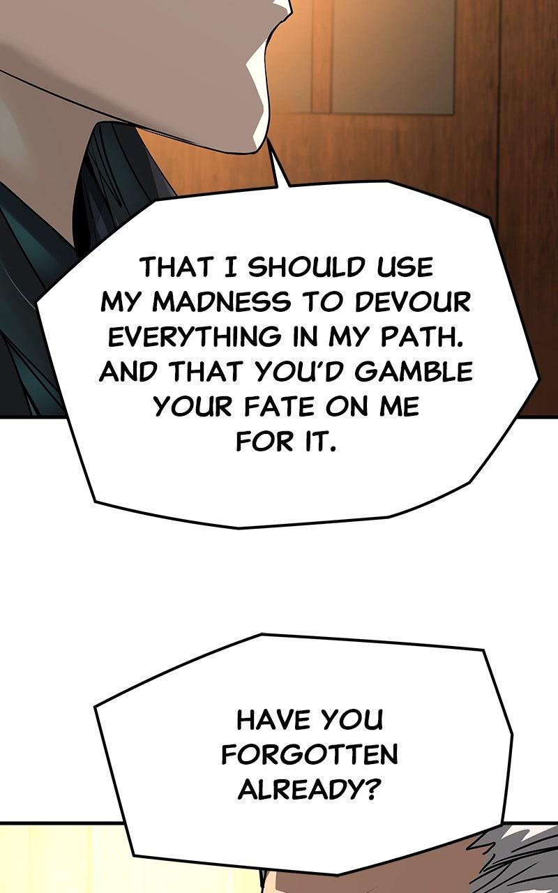 Absolute Regression Chapter 48 — page 96