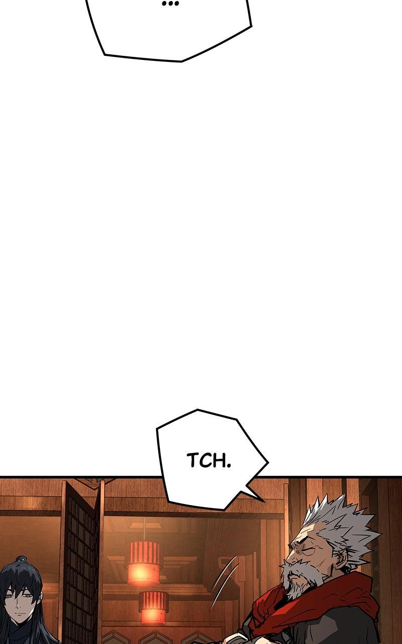 Absolute Regression Chapter 48 — page 98