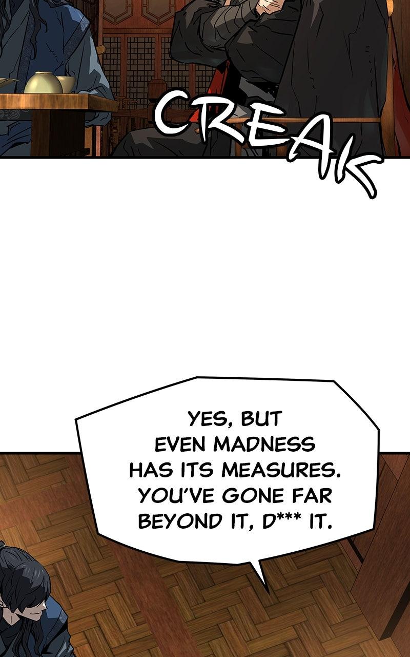 Absolute Regression Chapter 48 — page 99