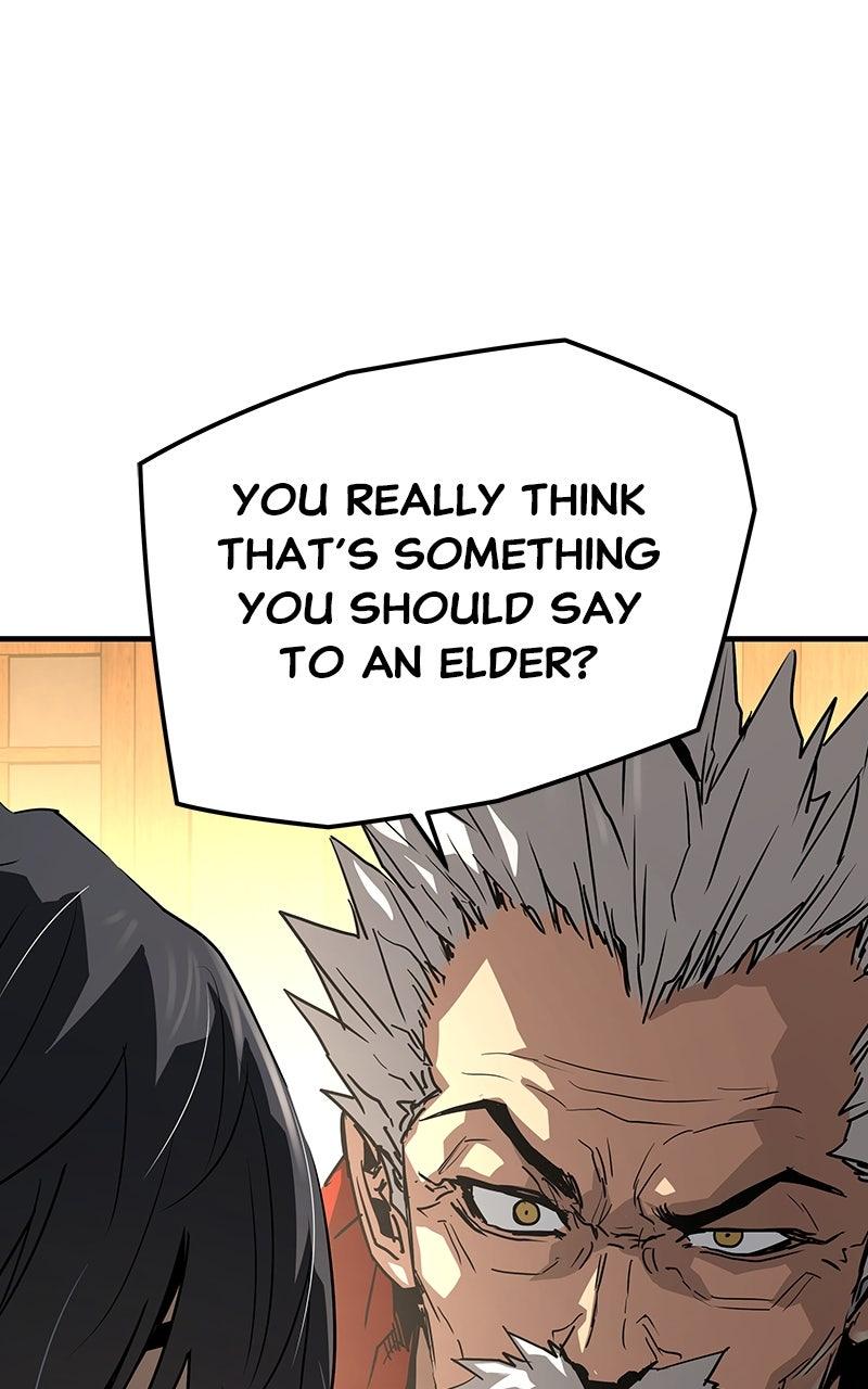 Absolute Regression Chapter 48 — page 101
