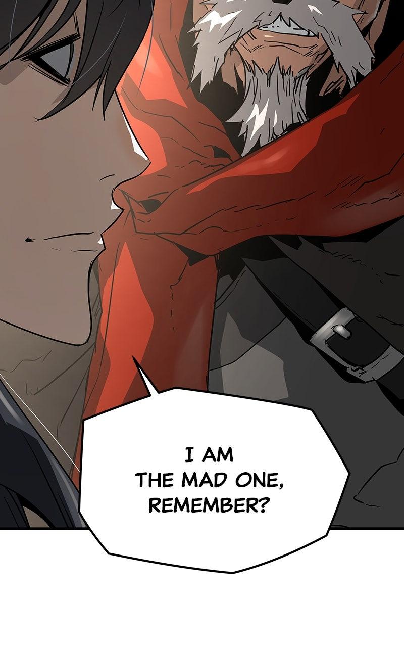 Absolute Regression Chapter 48 — page 102