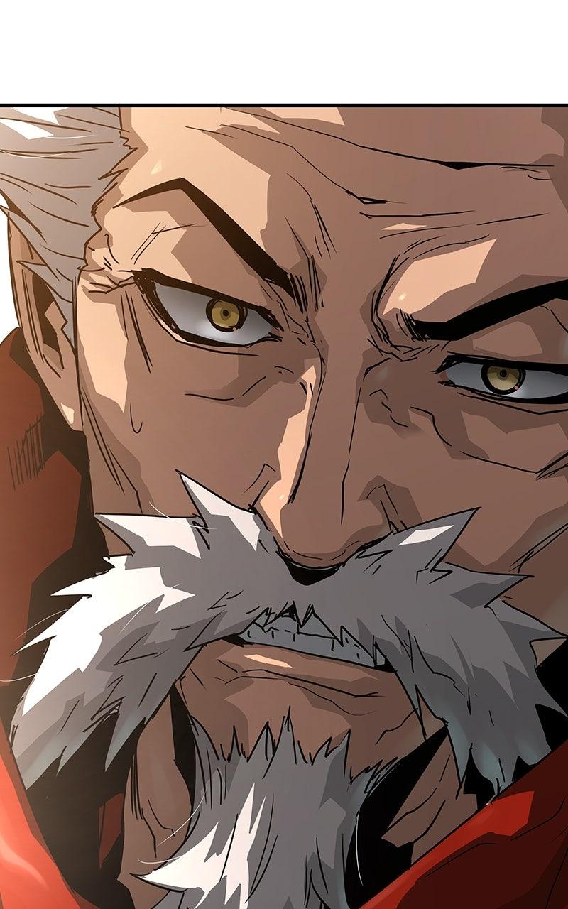 Absolute Regression Chapter 48 — page 103