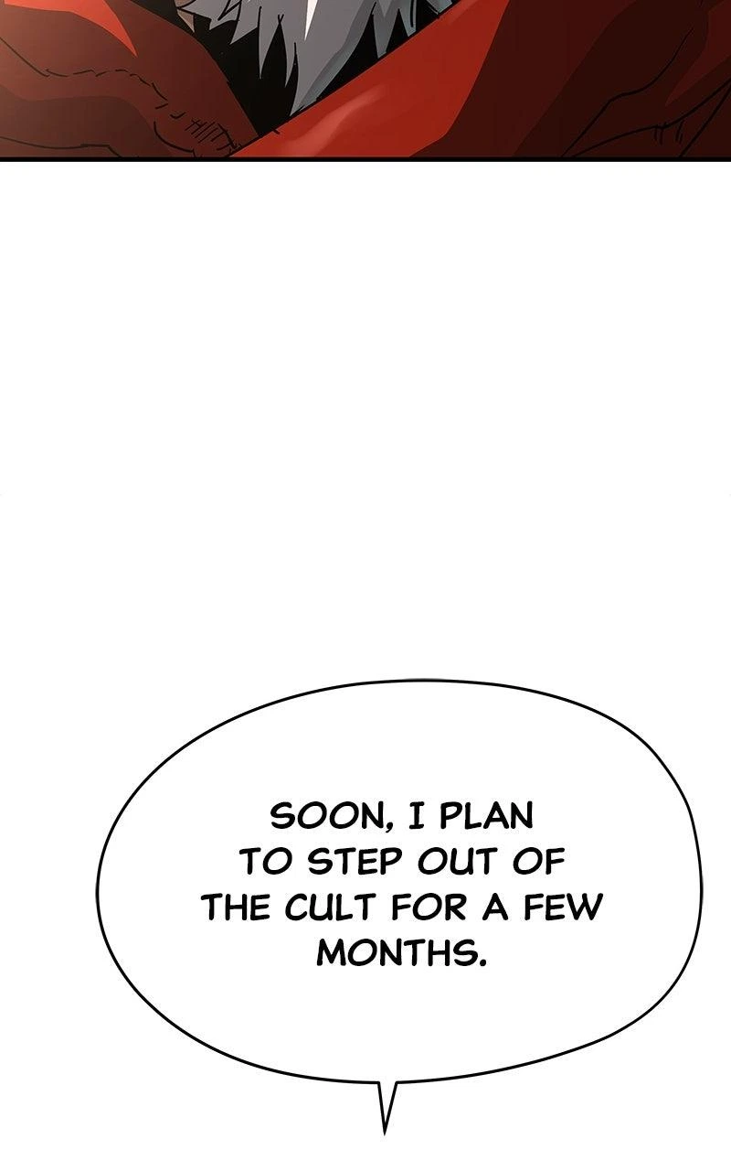 Absolute Regression Chapter 48 — page 104