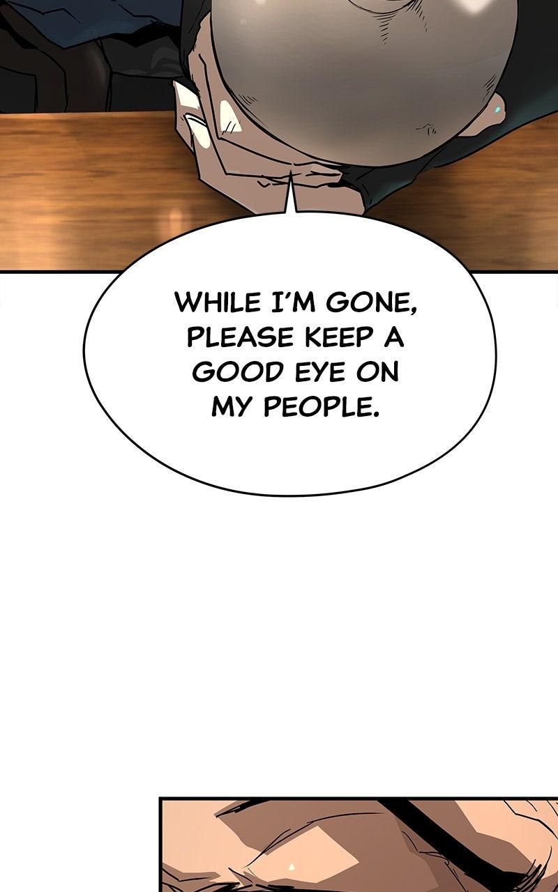 Absolute Regression Chapter 48 — page 106