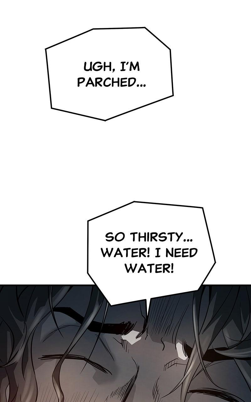 Absolute Regression Chapter 49 — page 2