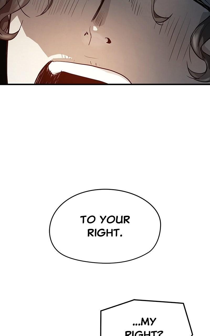 Absolute Regression Chapter 49 — page 3