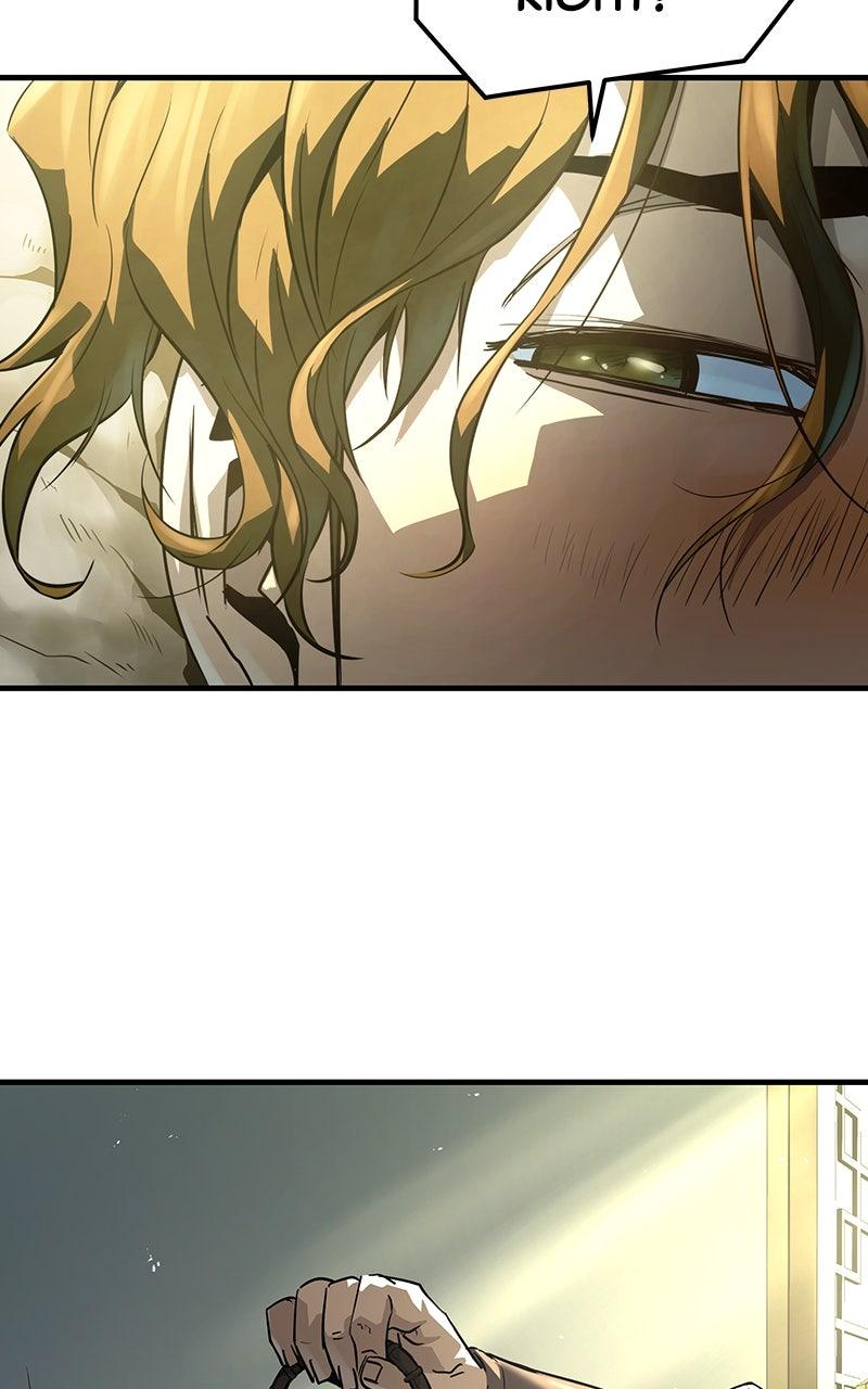 Absolute Regression Chapter 49 — page 4