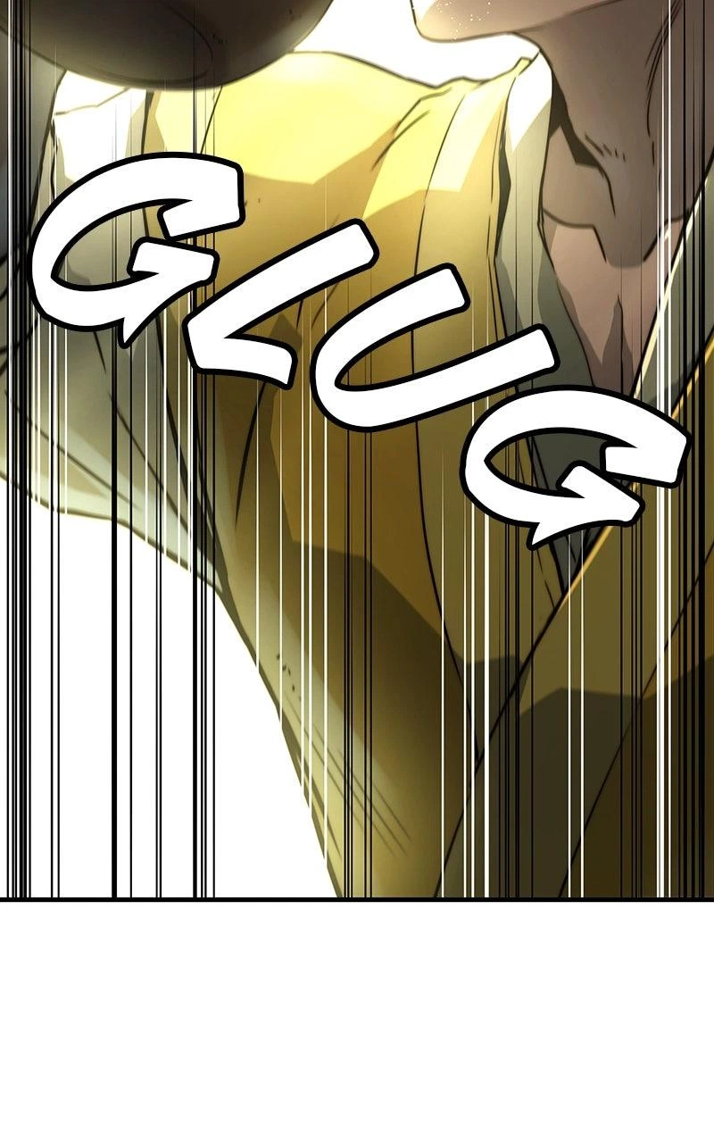 Absolute Regression Chapter 49 — page 6