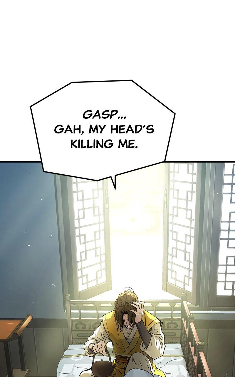 Absolute Regression Chapter 49 — page 7