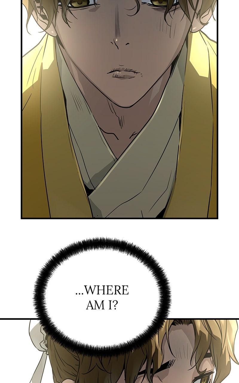 Absolute Regression Chapter 49 — page 9