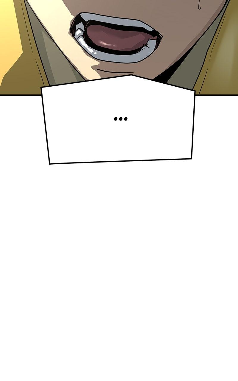 Absolute Regression Chapter 49 — page 16