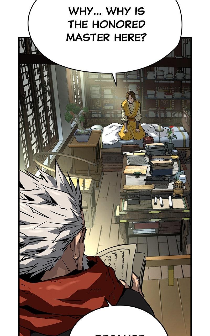 Absolute Regression Chapter 49 — page 19