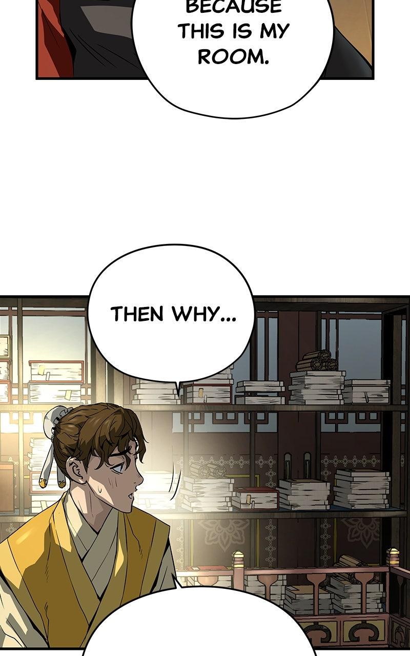 Absolute Regression Chapter 49 — page 20