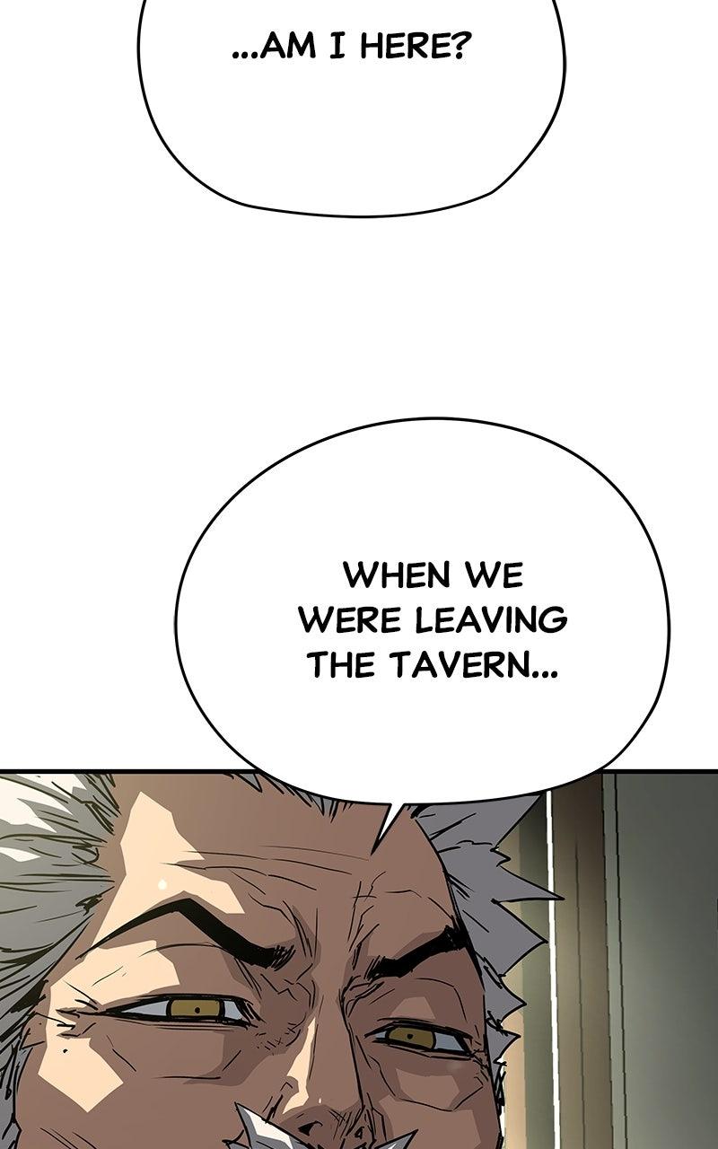 Absolute Regression Chapter 49 — page 21