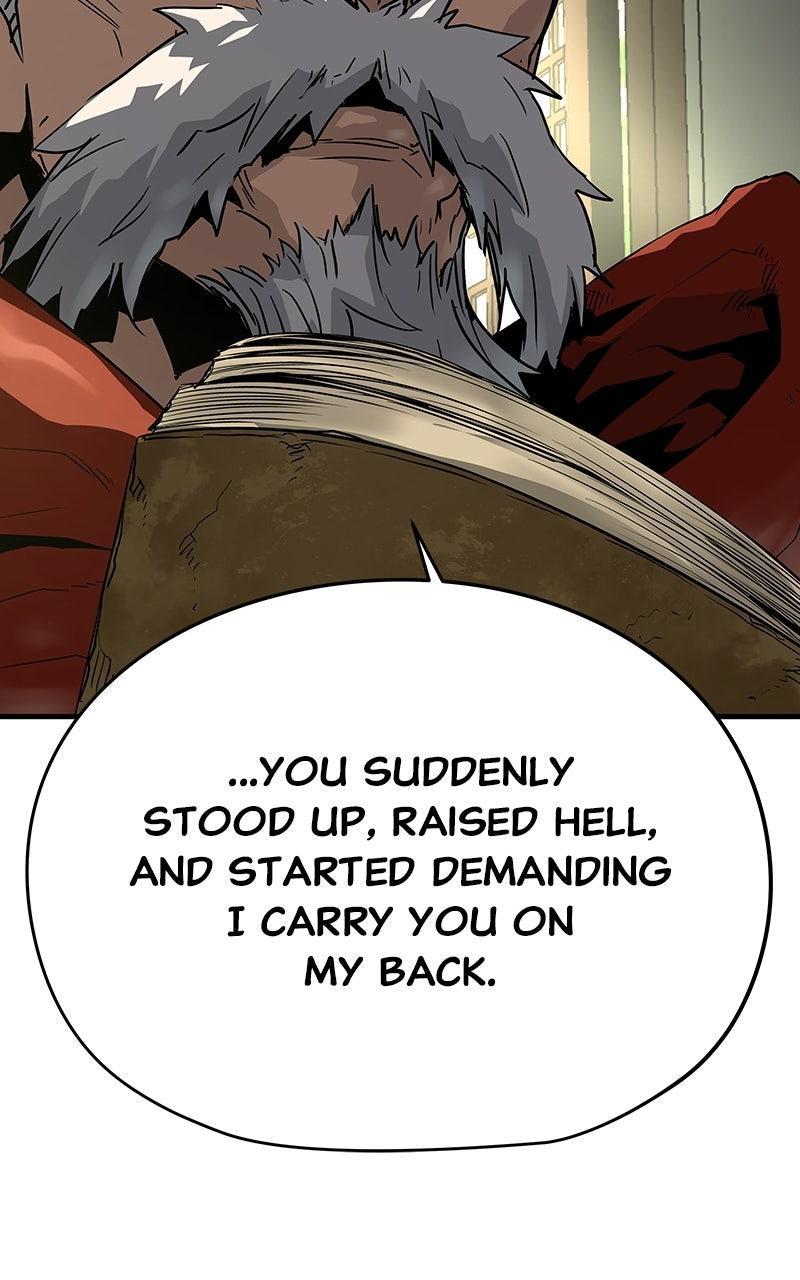 Absolute Regression Chapter 49 — page 22
