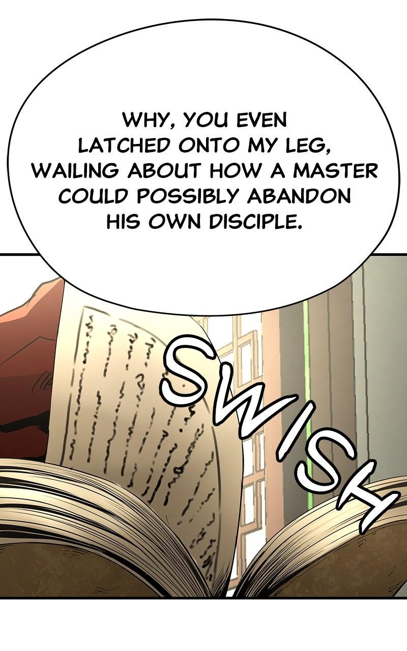 Absolute Regression Chapter 49 — page 23