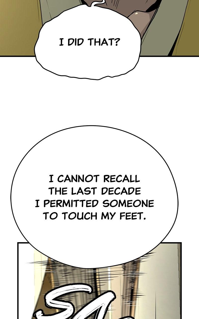 Absolute Regression Chapter 49 — page 25