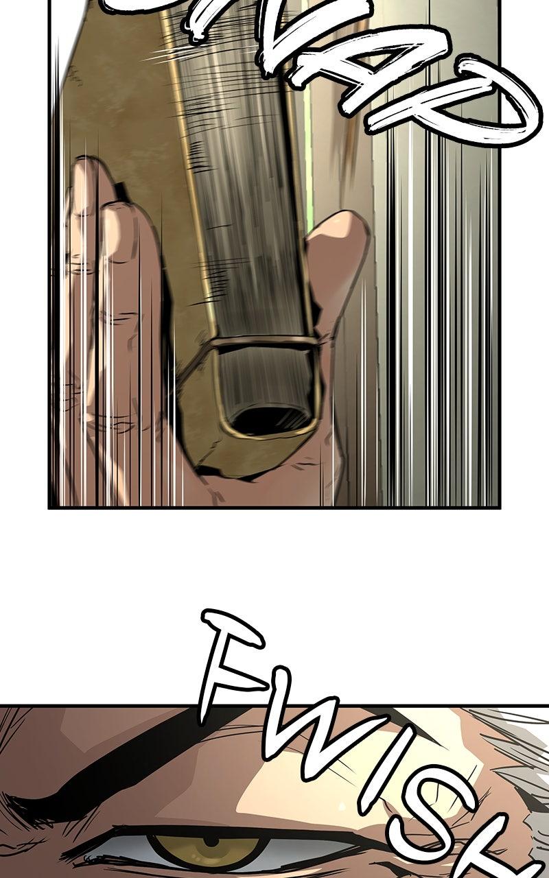 Absolute Regression Chapter 49 — page 26