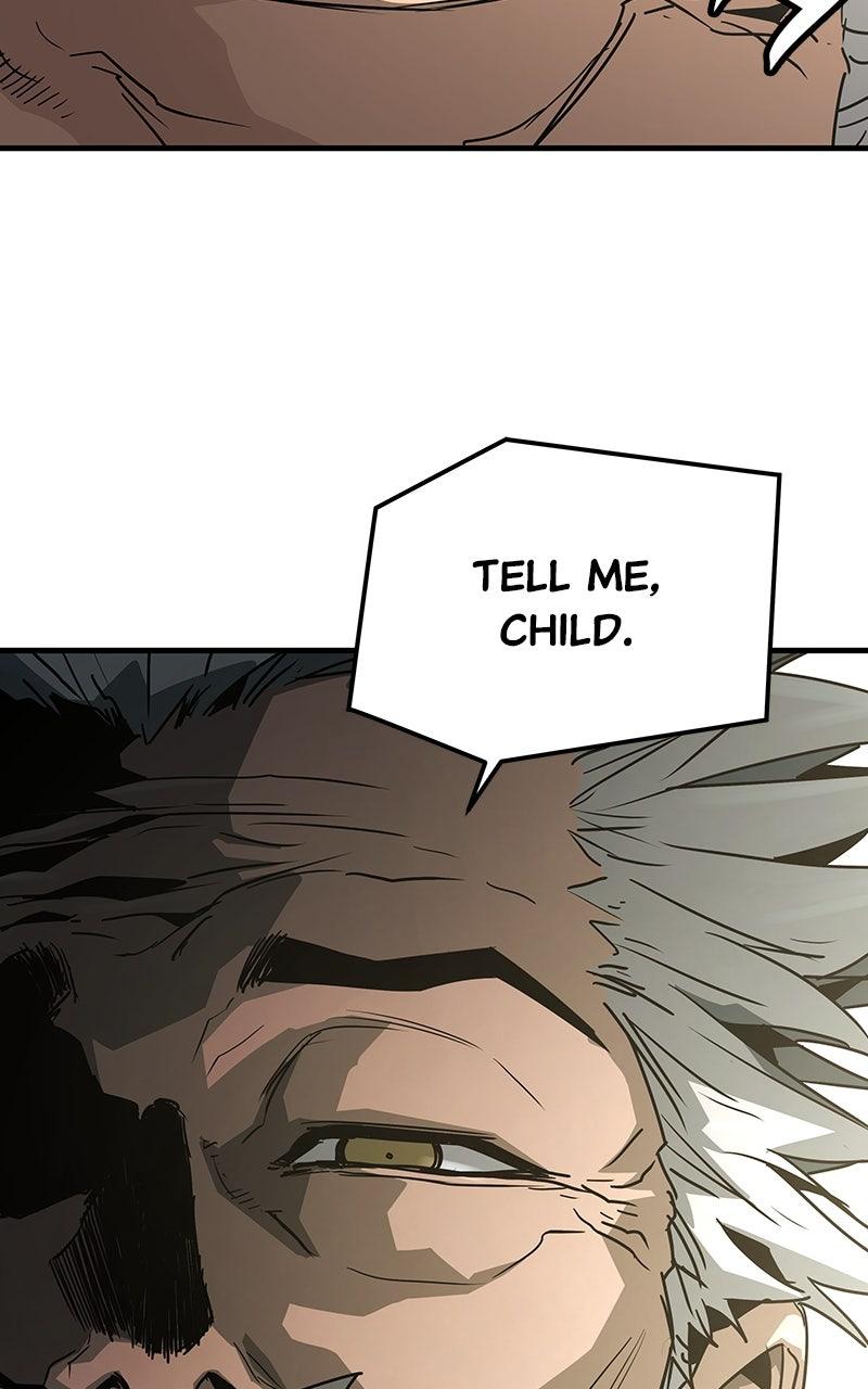 Absolute Regression Chapter 49 — page 27