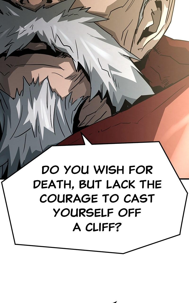 Absolute Regression Chapter 49 — page 28