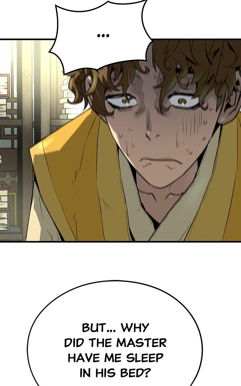 Absolute Regression Chapter 49 — page 29
