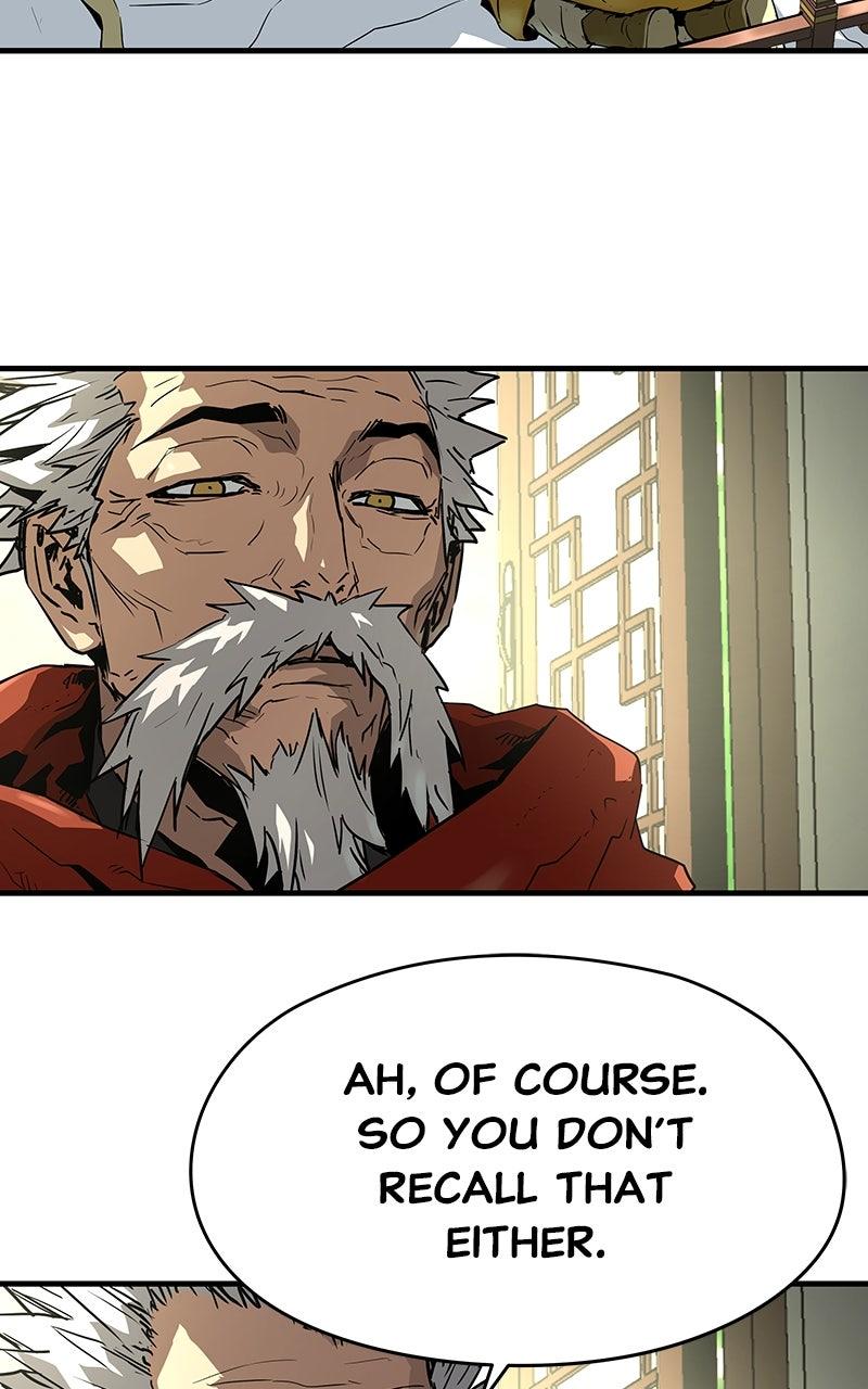Absolute Regression Chapter 49 — page 31