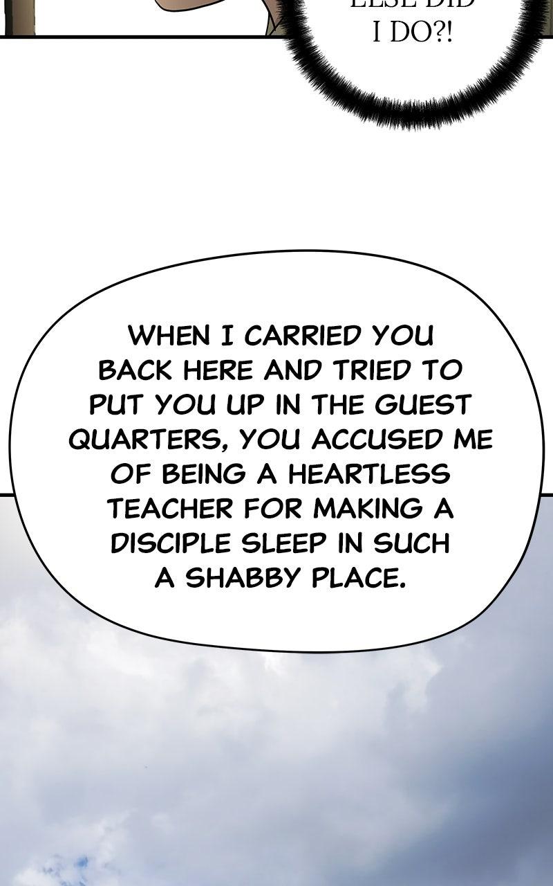 Absolute Regression Chapter 49 — page 33