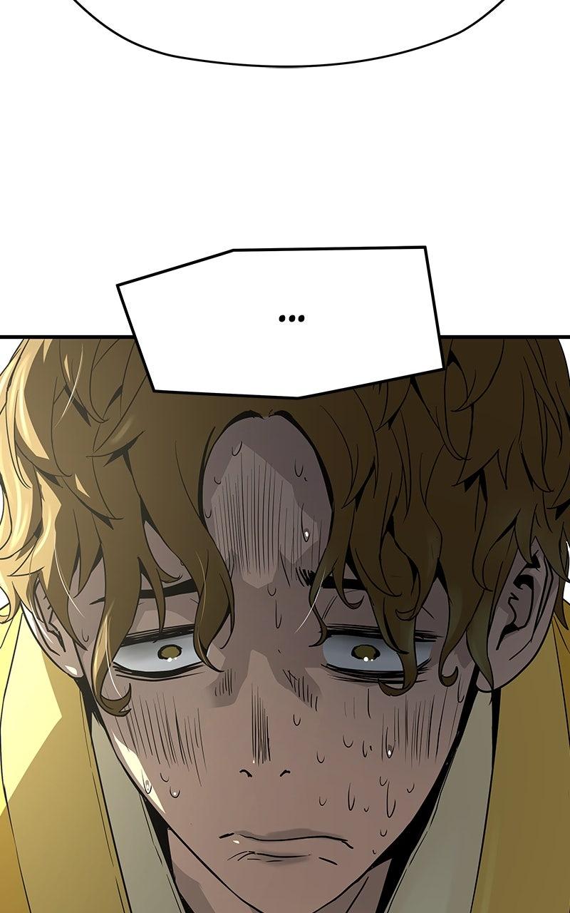 Absolute Regression Chapter 49 — page 35