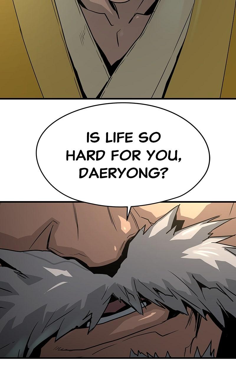 Absolute Regression Chapter 49 — page 36