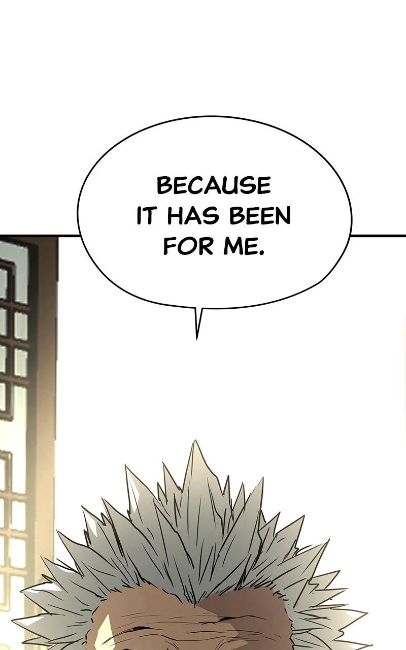 Absolute Regression Chapter 49 — page 37