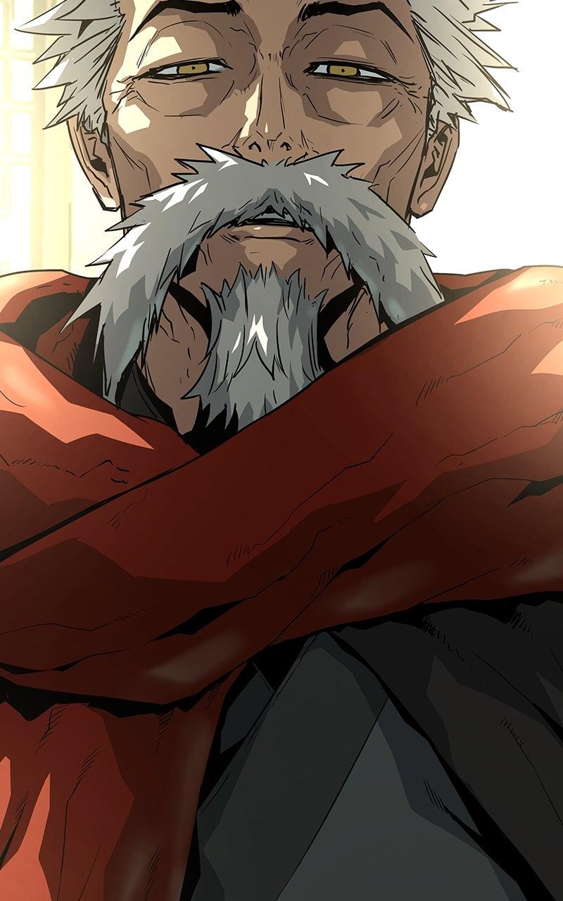 Absolute Regression Chapter 49 — page 38