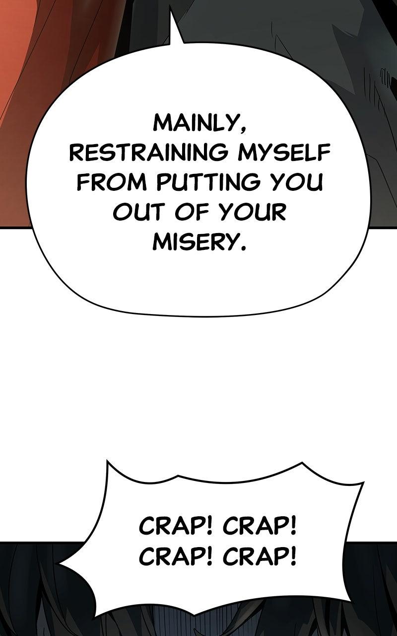 Absolute Regression Chapter 49 — page 39