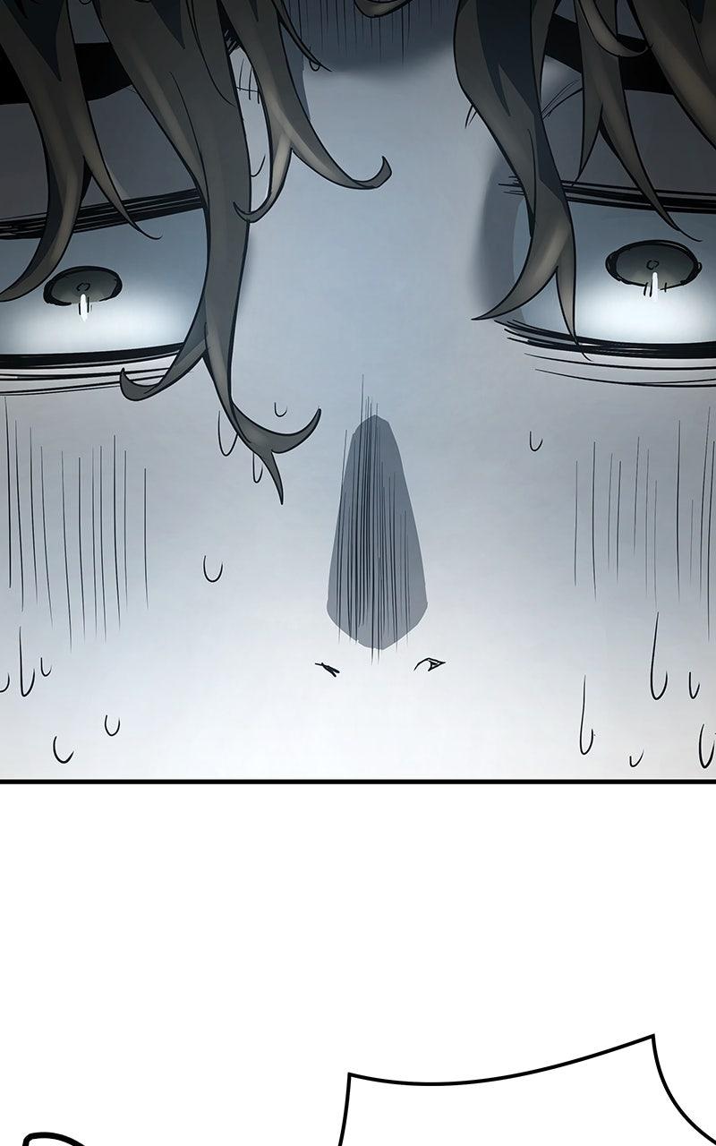 Absolute Regression Chapter 49 — page 40