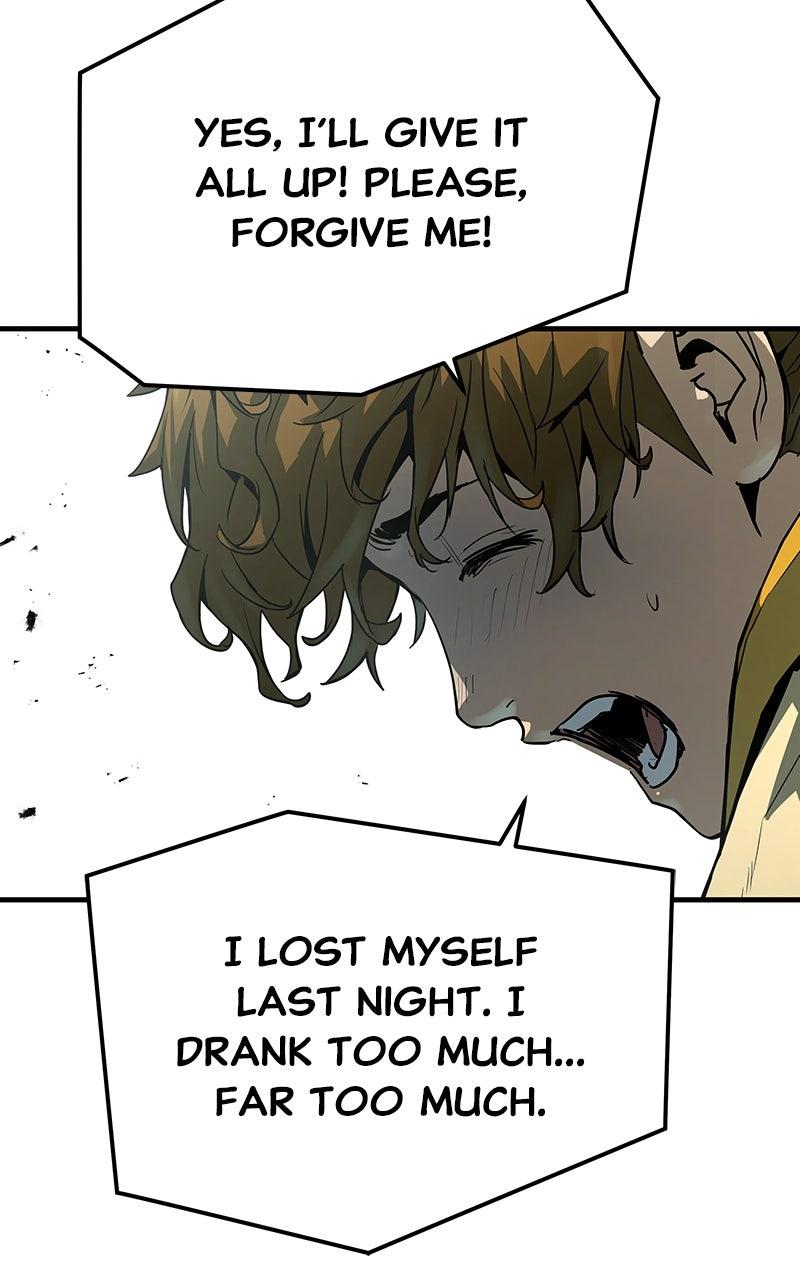 Absolute Regression Chapter 49 — page 43