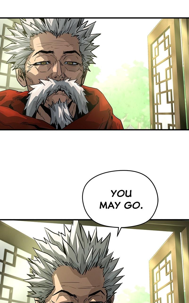 Absolute Regression Chapter 49 — page 44