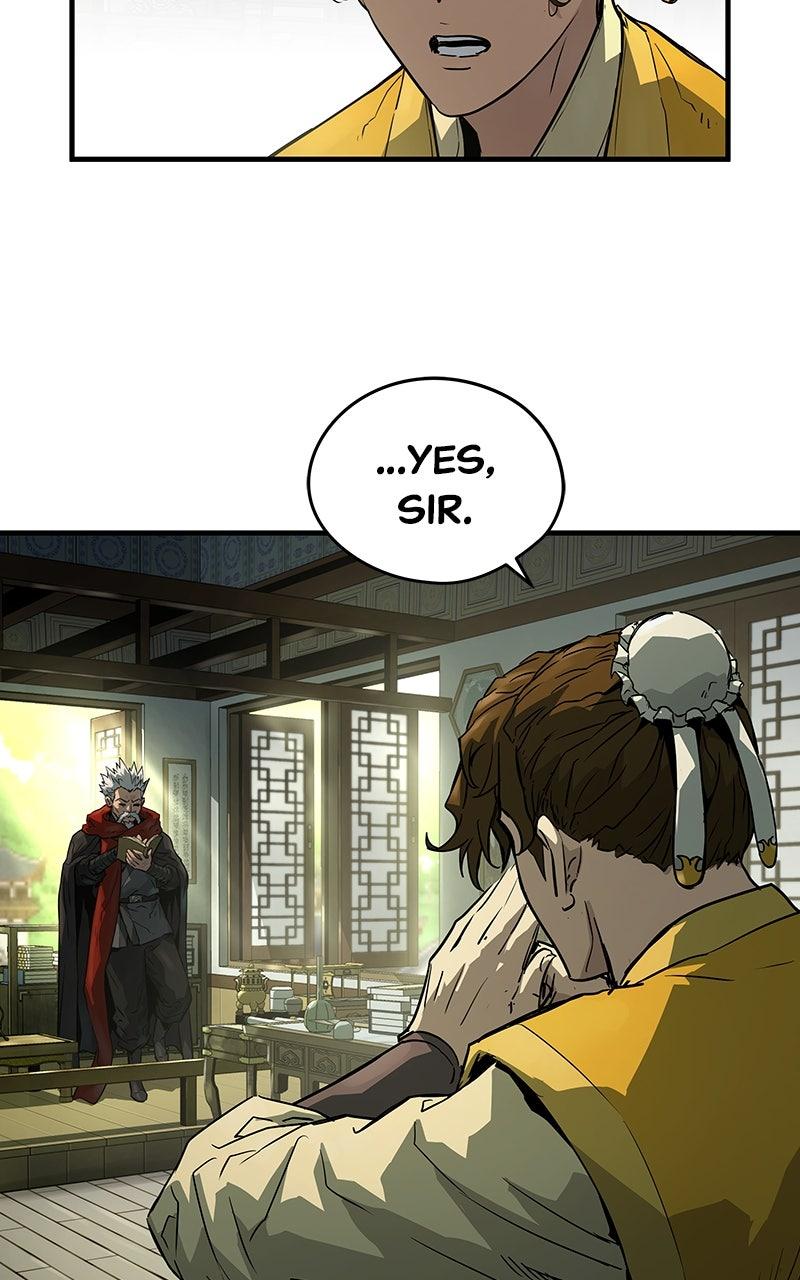 Absolute Regression Chapter 49 — page 46