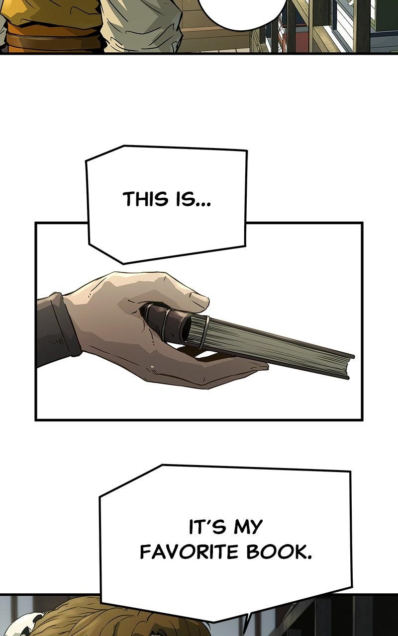 Absolute Regression Chapter 49 — page 48