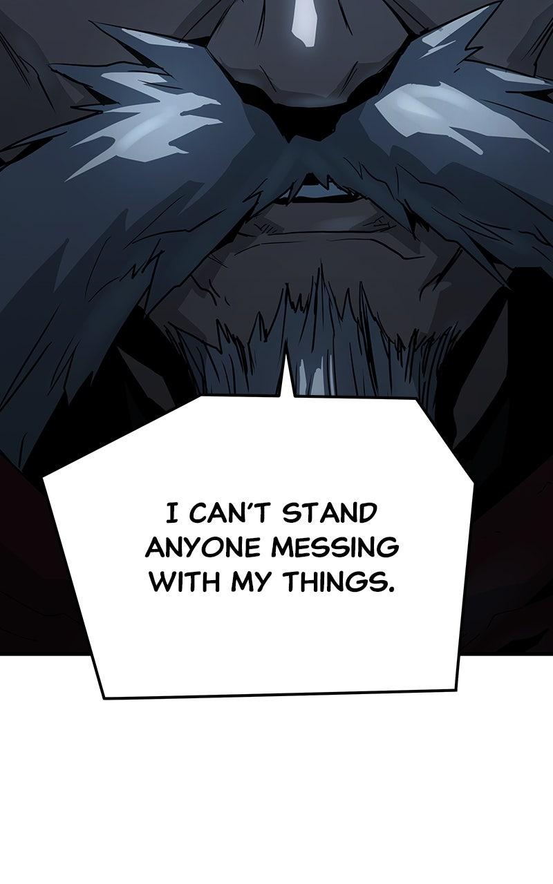 Absolute Regression Chapter 49 — page 51